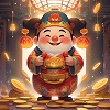 新皇冠现金娱乐平台